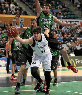 gara-2014-12-22-Noticia