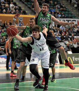 gara-2014-12-22-Noticia