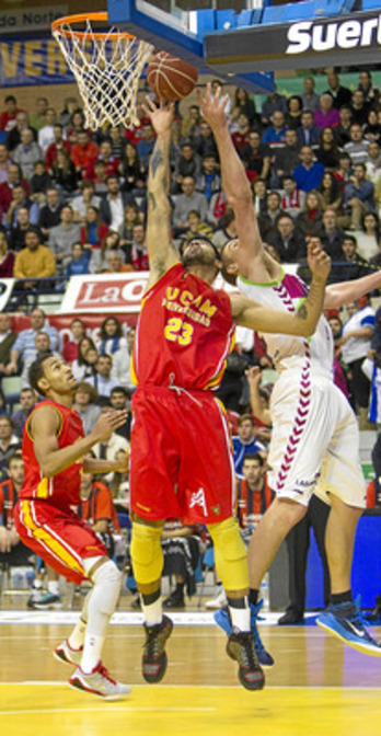 gara-2014-12-22-Noticia