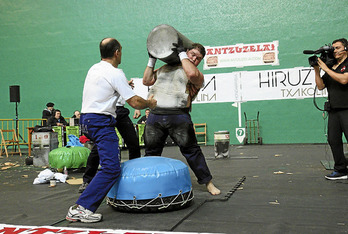 gara-2014-12-22-Noticia