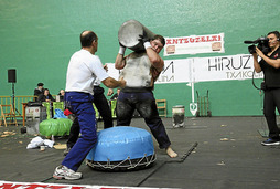 gara-2014-12-22-Noticia