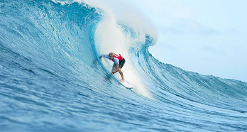 gara-2014-12-22-Opinión