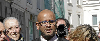 gara-2014-12-22-Noticia