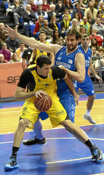 gara-2014-12-22-Noticia