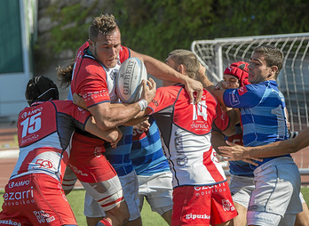 gara-2014-12-22-Noticia