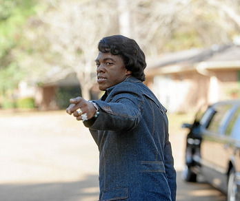 gara-2014-12-22-Opinión