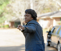 gara-2014-12-22-Opinión