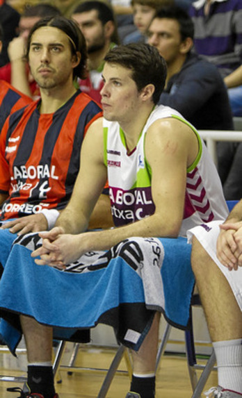 gara-2014-12-22-Noticia