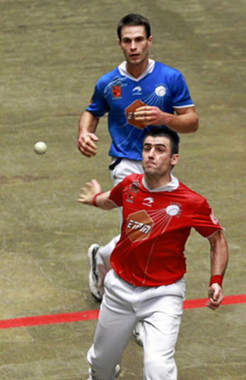 gara-2014-12-22-Noticia