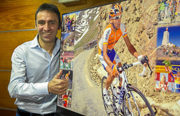 gara-2014-12-22-Noticia