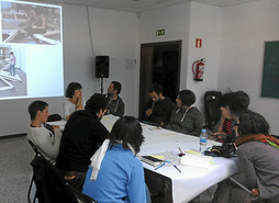 gara-2014-12-22-Noticia