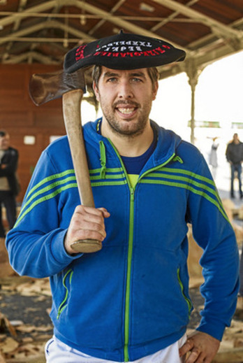 gara-2014-12-22-Noticia