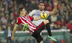 gara-2014-12-22-Noticia