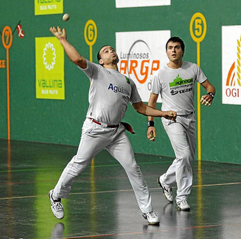 gara-2014-12-23-Noticia