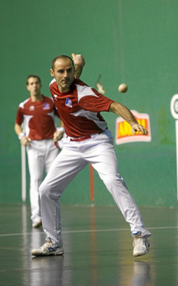 gara-2014-12-23-Noticia