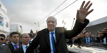 gara-2014-12-23-Noticia