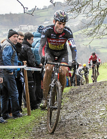 gara-2014-12-23-Noticia