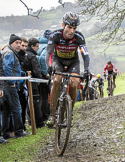 gara-2014-12-23-Noticia