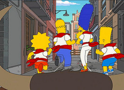 gara-2014-12-23-Noticia