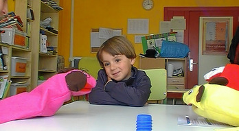 gara-2014-12-23-Reportaje