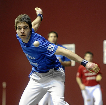 gara-2014-12-24-Noticia