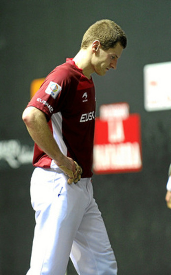 gara-2014-12-24-Noticia