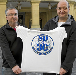 gara-2014-12-24-Noticia