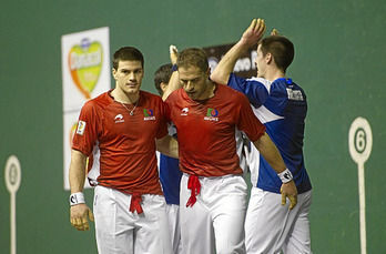 gara-2014-12-25-Noticia