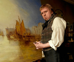 gara-2014-12-25-Opinión