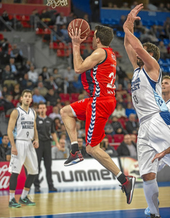 gara-2014-12-25-Noticia