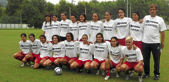 gara-2014-12-25-Noticia