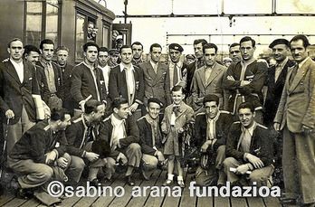 gara-2014-12-25-Opinión