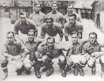 gara-2014-12-25-Noticia