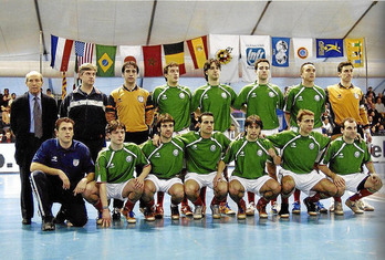 gara-2014-12-27-Noticia