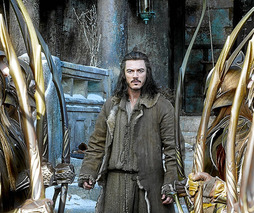 gara-2014-12-27-Opinión