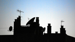 gara-2014-12-27-Noticia