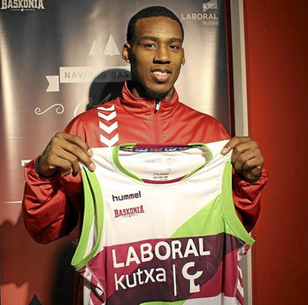 gara-2014-12-27-Noticia