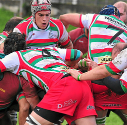 gara-2014-12-27-Noticia