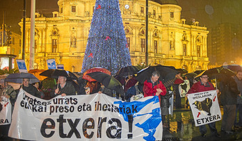 gara-2014-12-27-Crónica