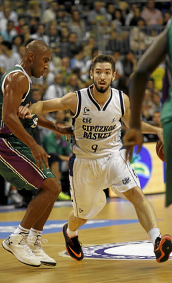 gara-2014-12-27-Noticia