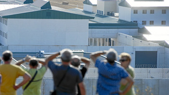 gara-2014-12-27-Noticia