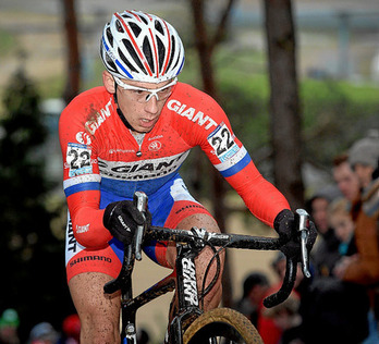 gara-2014-12-27-Noticia