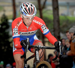 gara-2014-12-27-Noticia