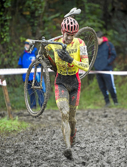 gara-2014-12-27-Noticia