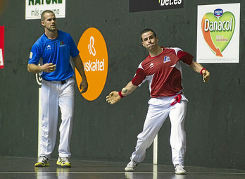 gara-2014-12-27-Noticia