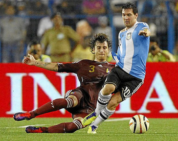 gara-2014-12-27-Noticia