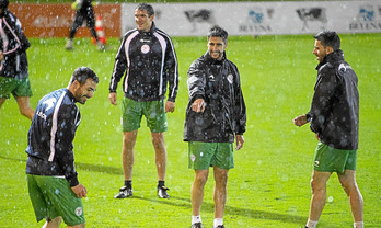 gara-2014-12-27-Noticia