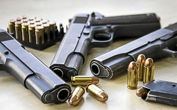 gara-2014-12-27-Reportaje