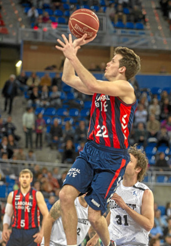 gara-2014-12-27-Noticia