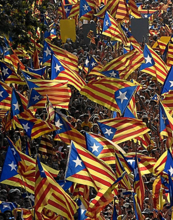 gara-2014-12-27-Noticia